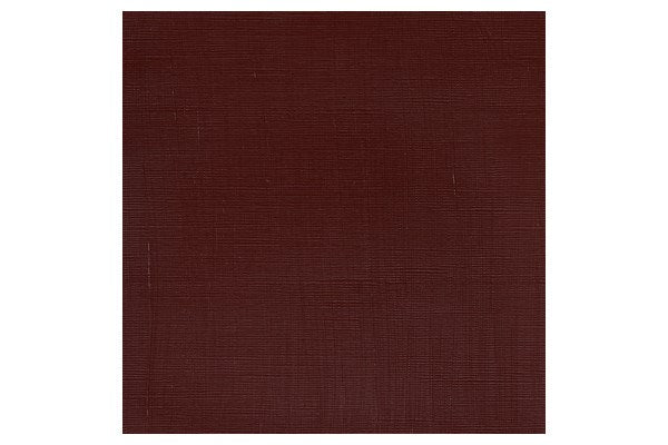 Proff. acrylic 60ml violet iron oxide 691